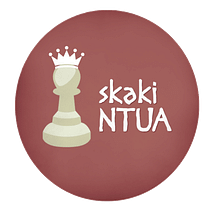 NTUA Chess Team