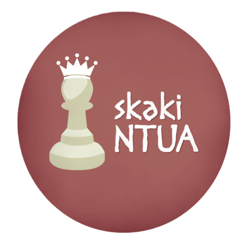 NTUA Chess Team